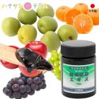 쥨 115g ̶Ĳ եĲĶ  ŷ  ²λ    