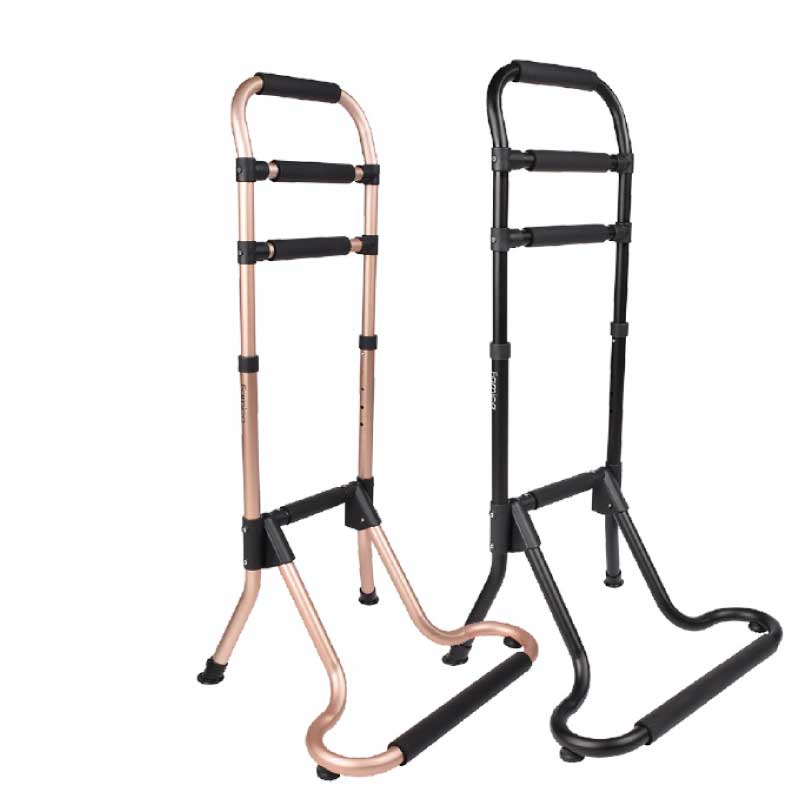 ファミカ famica 立ち上がりサポート