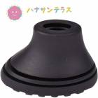    å եߥFamica˥ѥȥåѥСѥå եȥɥå  ७å ؤ 襴 ƥå  