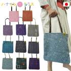 �ͥ��ݥ� �ȡ��ȥХå� A4 ������ �ķ� ��� ��ǥ����� ���� ���� ���� ���������Хå� ��Į���� ȿʪ  ���� ������� ���ե� ��� ���� ���� �ߤ�ʤ����äƤ��ʤ� ������ ��ˡ��� ���� ���륯 ���åȥ� �� ��