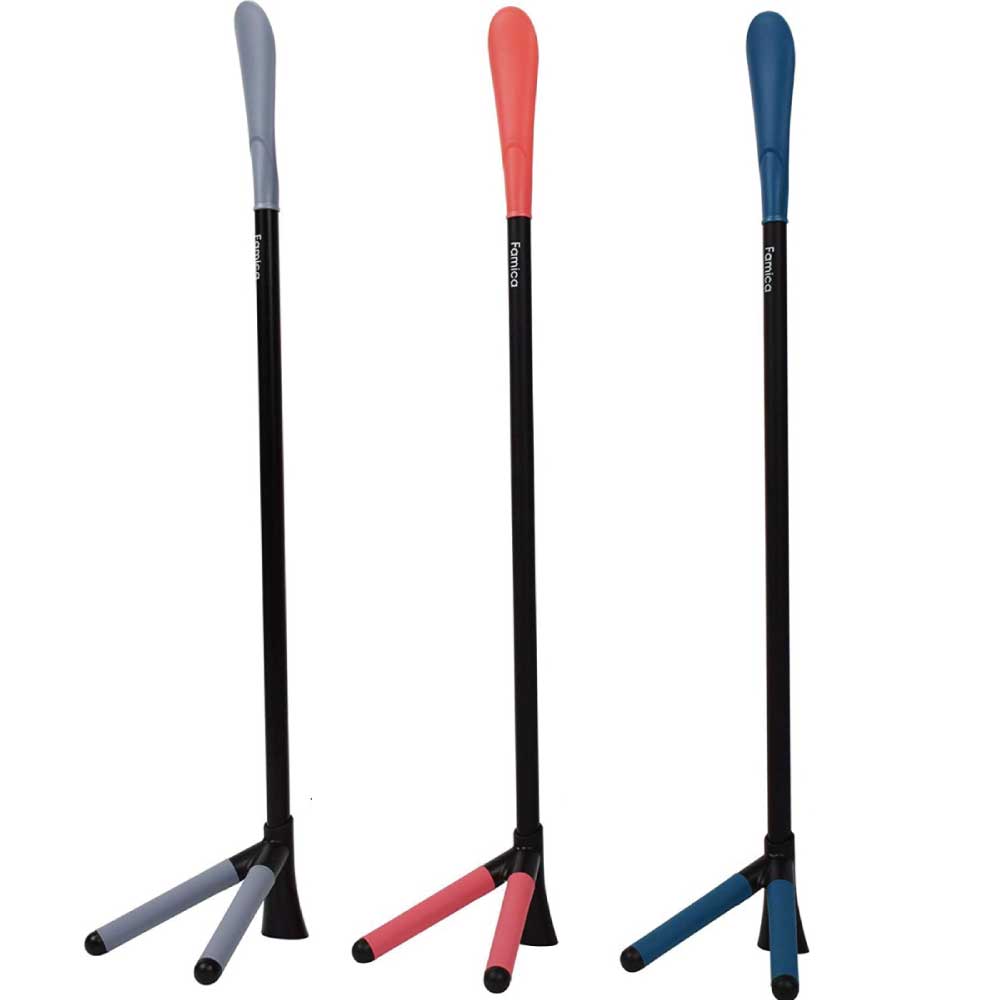 ファミカ Famica on & off シューホーン 靴べら