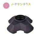    å եߥFamica¿ ɥХߡѤΥСѥåɥСѥå եȥɥå  ७å ؤ 襴 ƥå  