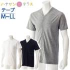 󥿥åȩ    »  100%  ޥåơ׼ Ⱦµ Vͥå M L LL    ä  ȩ     ˥ 8230