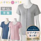 �ե饤����Ⱦµ�ۥå�����ʡ� �ؿ� �ϥʥ���ƥ饹