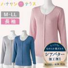 �ե饤����Ĺµ�ۥå�����ʡ� �ؿ� �ϥʥ���ƥ饹