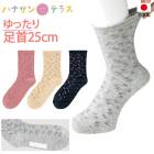    ­ä ̾ν񤱤 Ӻå ǥ ؿ     ѷ 뤤 դʤ य ϥӥ Ѱ   ˥