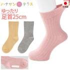    ­ä ̾ν񤱤 ʺ å ǥ ؿ  ѷ 뤤 դʤ य ϥӥ Ѱ   ˥ 01855