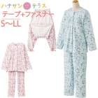  ѥ Ĺµ ǥ ؿ   󥿥å եʡ Ĺµ ե륪ץ ѥ S M L LL ξ ξ ѥѥ ͤޤ ʢʬ ʬ ޥåơ ʺ ŷ ĸ  ˥    