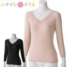 ���ȩ������ʬµ����ʡ�