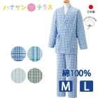 �ǹ礻�ѥ����(�»�)