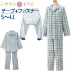  ѥ Ĺµ  »   󥿥å եʡ Ĺµ ե륪ץ ѥ S M L LL ξ ξ ѥѥ ͤޤ ĸ Ѱ  ˥    