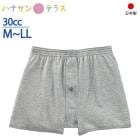  Ǣϳѥ  30cc 100%  M L LL 漺 ˥åȥȥ󥯥 إѥ Ǣϳɻߥѥ кѥ  ѥ   Ѱ   »   Ϸ   ˥ 01860