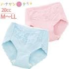 Ǣϳѥ  20cc M L LL ڼ إ硼 եȥ졼硼 ǥ  ѥå ѥå Ǣϳɻߥѥ кѥ ѥ   Ѱ Ѳ  ǥ ؿ  ˥