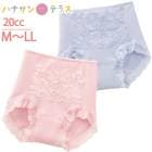 Ǣϳѥ  20cc M L LL ڼ إ硼 եȥ졼 硼 1ʬ ǥ  ѥå ѥå Ǣϳɻߥѥ кѥ ѥ   Ѱ Ѳ  ǥ ؿ 