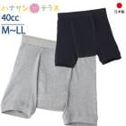  Ǣϳѥ  40cc 100% M L LL  ܥ֥꡼ إѥ Ǣϳɻߥѥ кѥ  ѥ   Ѱ   »   Ϸ