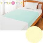   ɿ奷 2 90cm145cm ΢ɿù ؤ 絡Ѳ  ɿ奷   ˥ 39088