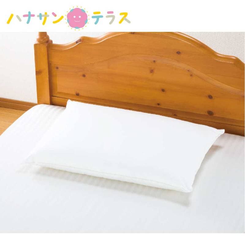 温度調整枕
