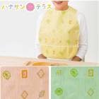 �ݥ��å��տ����ѥߥ˥��ץ���