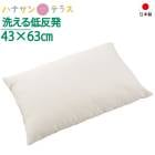     ȿȯ եۥ磻 4363cm   Ť 餫 ⤵     ˥