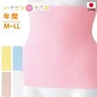 �˽�����ʢ�� M L LL