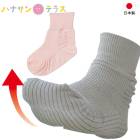 ž��ͽ�ɷ���