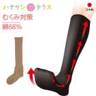 ��� ���� �य���к� ���å��� ��ǥ����� �ؿ� �� ����ѷ��� ž���ɻ� �Ĥޤ����ˤ��� �Ĥ��� �夬�� �Ĥޤ����ˤ������Ĳ� ��� ��ϥӥ� ������� ����Ѱ��� ����� ���� ���˥�