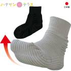 ž��ͽ�ɷ���