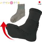 �ɤ�ɤ󥦥�����