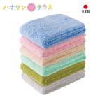 �Х�������´�����