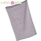 ���٤�ʤ��ޥ�������� ���٤�ߤ� ž���ɻ� �����ݻ� �����к� �ۿ� ��� �֥��� �ػ� ���å���� �٥å� �ʥΥե���� ���餫��