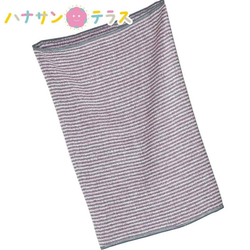 すべらないマルチシート 日本製 乾燥機OK