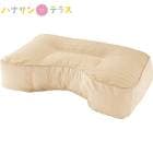     ˿䤹  ǽ ξƹ⤤ ⤤  ؤôʤ Ť  ⤵     ˥