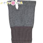 �ְػ� ���٤�ߤ� ��� ���ݡ����� �ե꡼������ ��� ���� �夤 �����ڥå� ��ϩ �� �� ���� ����ʤ� ������ǽ ����