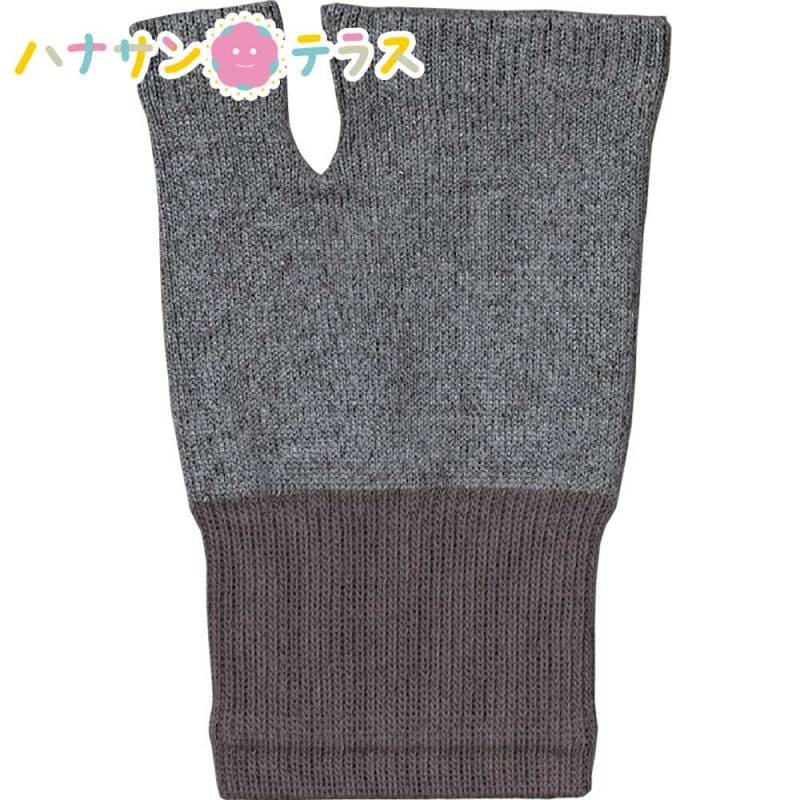 車椅子 すべり止め 手首 サポーター フリーサイズ 操作 握力 弱い カーペット 悪路 汗 水 制菌 臭わない 洗濯可能 清潔