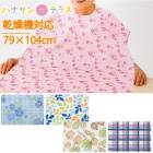 �����ѥ��ץ���