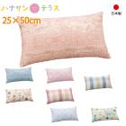 ������ ��� ���å���� ���� �ְػ� �ߥ� ���å���� Ĺ���� ������ͽ�� �ΰ��Ѵ��ѥå� �ݥ�����˥󥰥��å���� ������ ������ ����� ��� ��Ϸ���� ����� ����� �ץ쥼���