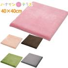 �֤��� �ְػ� ���å���� �����ȥ��å���� ��ȿȯ ����Ȥ��󥷡��ȥ��å���� �ǥ������ ��⡼�ȥ�� �����̳ ��� ����� ����� ���˥�