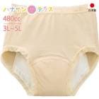 Ǣϳ��ѥ�� �ؿ��� 3L 4L 5L �¿���Ŭ���硼��