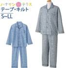  ѥ Ĺµ  »  󥿥åơ    ʺ S M L LL ѥѥ ͤޤ Ѱ  ˥ 