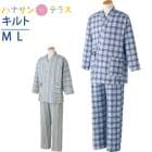 ������ ��� �ѥ���� �Ǥ���碌 ����Ȥͤޤ� ��� �»� �� M L ���� ���������� ����ѥѥ���� ������ �椫�� ��ɳ���� �ǹ礻 ���԰� ����Ѱ��� ����� ���˥� ���� ���˥�