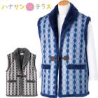 ΢ܥ錄ޥ䡼ݥ » M L