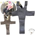 �ְػ� �֥����� �٥�� V�ͥå� �� �֤����٥�� �ե꡼������ ���� ���� ��������ɻߥ٥�� �����ݻ� �°��ݻ� �٥�� ���θ��� ��100% ������ ������� �֤�����