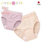 �¿���Ŭ������뺮���硼��