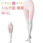 ���륯��5ʬ��ܥȥ�