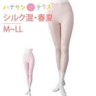 ���륯��9ʬ��ܥȥ�