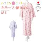 ҥʤڡ餫󥿥åͤޤ(ؿ)