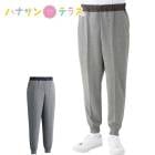 ꥹäȥ˥åȥۥåԥ󥰥ѥ » M L LL