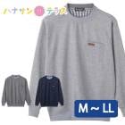 ݼȥ졼ʡ  » M L LL