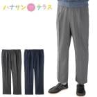 󥿥åơ׻Ȥ餯餯եʡѥ(»)