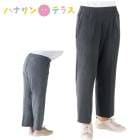 򥱥ѥ S M L LL 3L ؿ